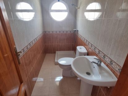 Дом / Вилла, Испания, регион Валенсия, Торревьеха, 319 900 € фото 15