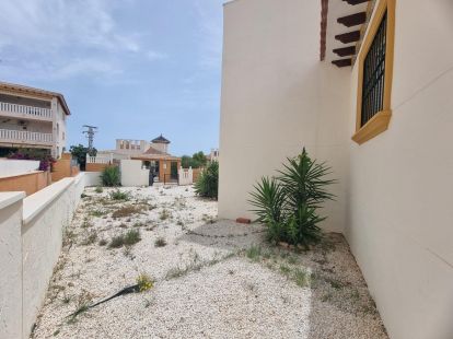 Дом / Вилла, Испания, регион Валенсия, Торревьеха, 319 900 € фото 3