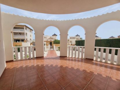 Дом / Вилла, Испания, регион Валенсия, Торревьеха, 319 900 € фото 8