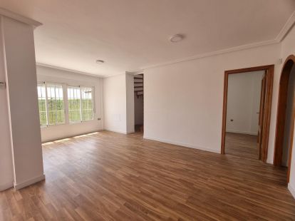 Дом / Вилла, Испания, регион Валенсия, Торревьеха, 319 900 € фото 9