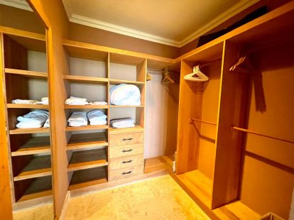 Аренда квартиры в Hispaniola Beach в Сосуа - 270$ - Ref: 9937 фото 10
