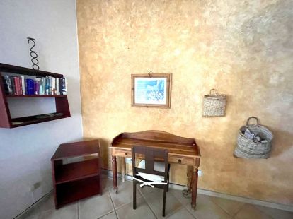 Аренда квартиры в резиденции Las Olas, Perla Marina в Кабарете - 100$ - Ref: 9938 фото 10