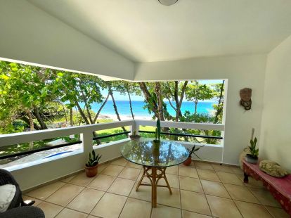 Квартира в оренду в резиденції Las Olas, Perla Marina (ID:9938)
