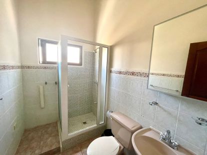 Аренда квартиры в резиденции Las Olas, Perla Marina в Кабарете - 100$ - Ref: 9938 фото 7
