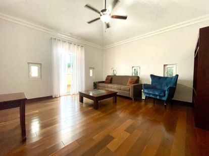 Аренда квартиры в Hispaniola Beach в Сосуа - 220$ - Ref: 9939 фото 2