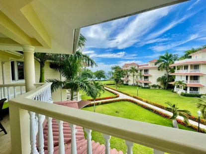 Оренда квартири в Hispaniola Beach (ID:9939)