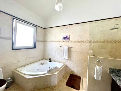 Аренда квартиры в Hispaniola Beach в Сосуа - 220$ - Ref: 9939 фото 9