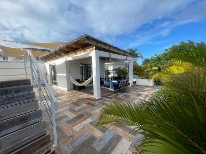 Apartments, Dominican Republic, Puerto Plata region, Cabarete, 325 000 $ photo 2