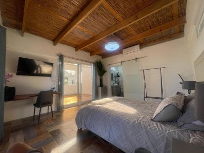 Apartments, Dominican Republic, Puerto Plata region, Cabarete, 325 000 $ photo 12