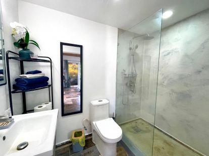 Apartments, Dominican Republic, Puerto Plata region, Cabarete, 325 000 $ photo 14