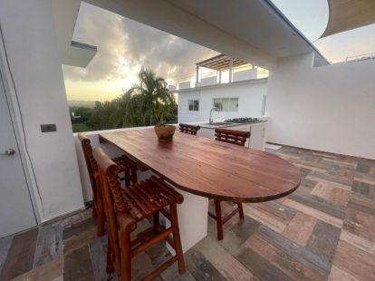 Apartments, Dominican Republic, Puerto Plata region, Cabarete, 325 000 $ photo 16