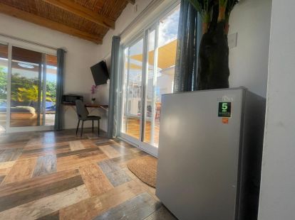 Apartments, Dominican Republic, Puerto Plata region, Cabarete, 325 000 $ photo 19