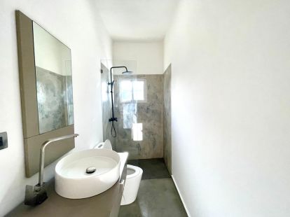 Apartments, Dominican Republic, Puerto Plata region, Cabarete, 325 000 $ photo 20