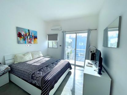 Apartments, Dominican Republic, Puerto Plata region, Cabarete, 325 000 $ photo 21
