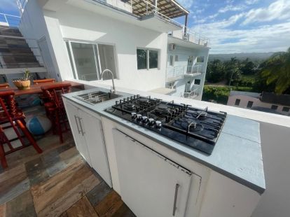 Apartments, Dominican Republic, Puerto Plata region, Cabarete, 325 000 $ photo 23
