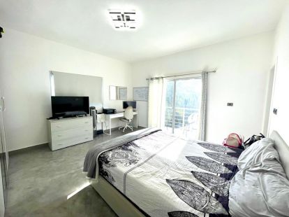 Apartments, Dominican Republic, Puerto Plata region, Cabarete, 325 000 $ photo 25