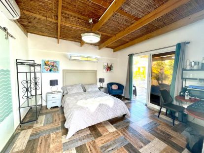 Apartments, Dominican Republic, Puerto Plata region, Cabarete, 325 000 $ photo 27