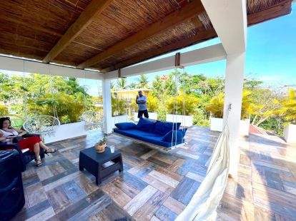 Apartments, Dominican Republic, Puerto Plata region, Cabarete, 325 000 $ photo 28