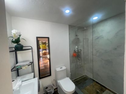 Apartments, Dominican Republic, Puerto Plata region, Cabarete, 325 000 $ photo 4