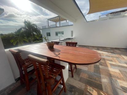Apartments, Dominican Republic, Puerto Plata region, Cabarete, 325 000 $ photo 5