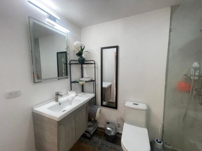 Apartments, Dominican Republic, Puerto Plata region, Cabarete, 325 000 $ photo 6