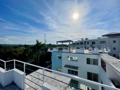 Apartments, Dominican Republic, Puerto Plata region, Cabarete, 325 000 $ photo 8