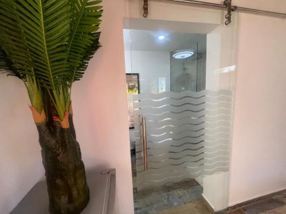 Apartments, Dominican Republic, Puerto Plata region, Cabarete, 325 000 $ photo 9