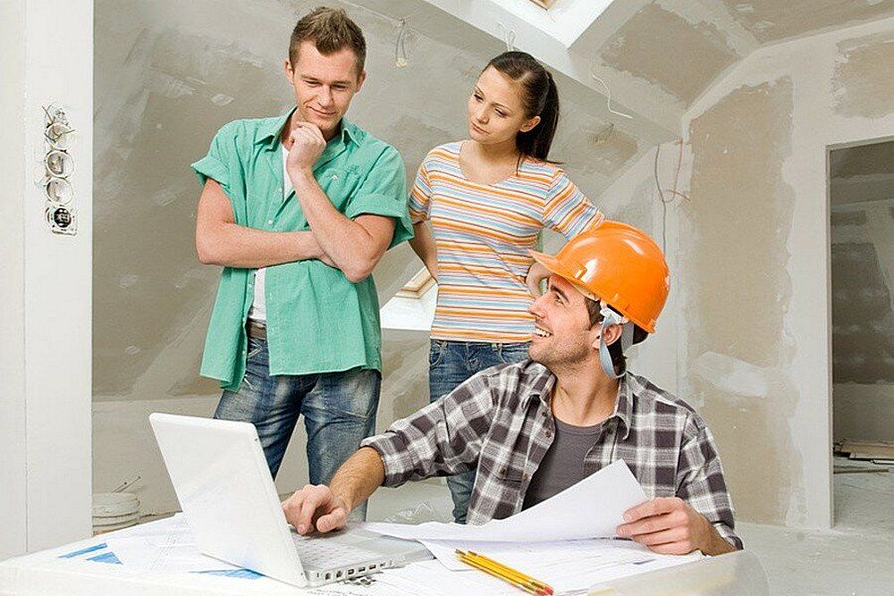 КАПИТАЛЬНЫЙ на Пхукете - Ref: 9956 фото 1