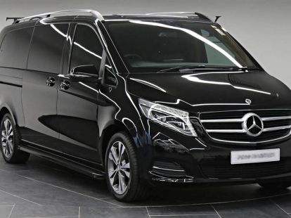 Mercedes B-class car rental (ID:9947)