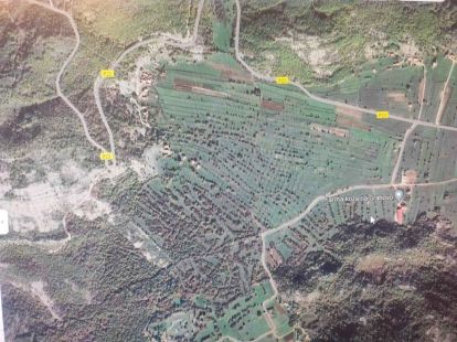 Parcel, Montenegro, C. Niksic, Niksic, 300 000 € photo 4