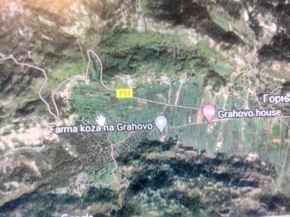 Parcel, Montenegro, C. Niksic, Niksic, 300 000 € photo 5