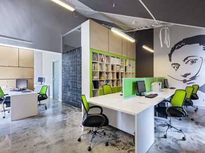 BÜRO-DESIGN (ID:9952)