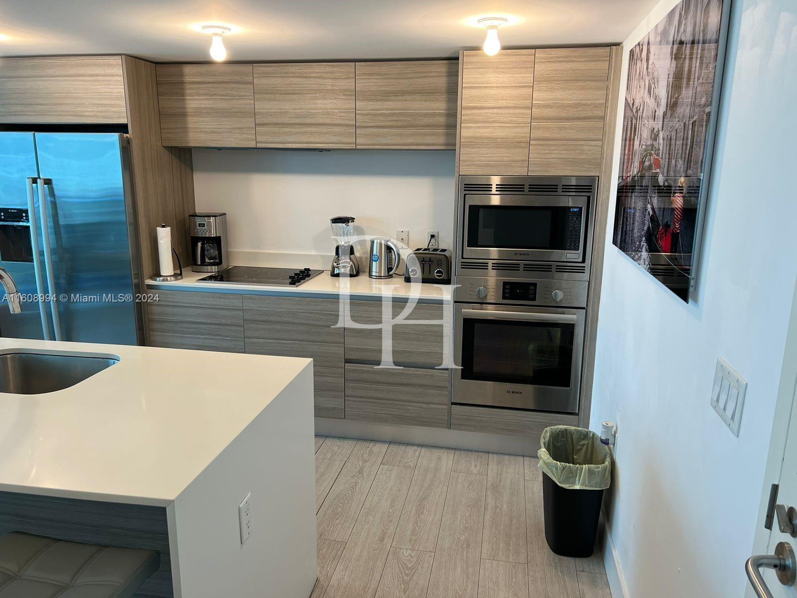 Апартаменты в Майами, США - стоимость 479&nbsp;000$ - Ref: 77411 фото 10