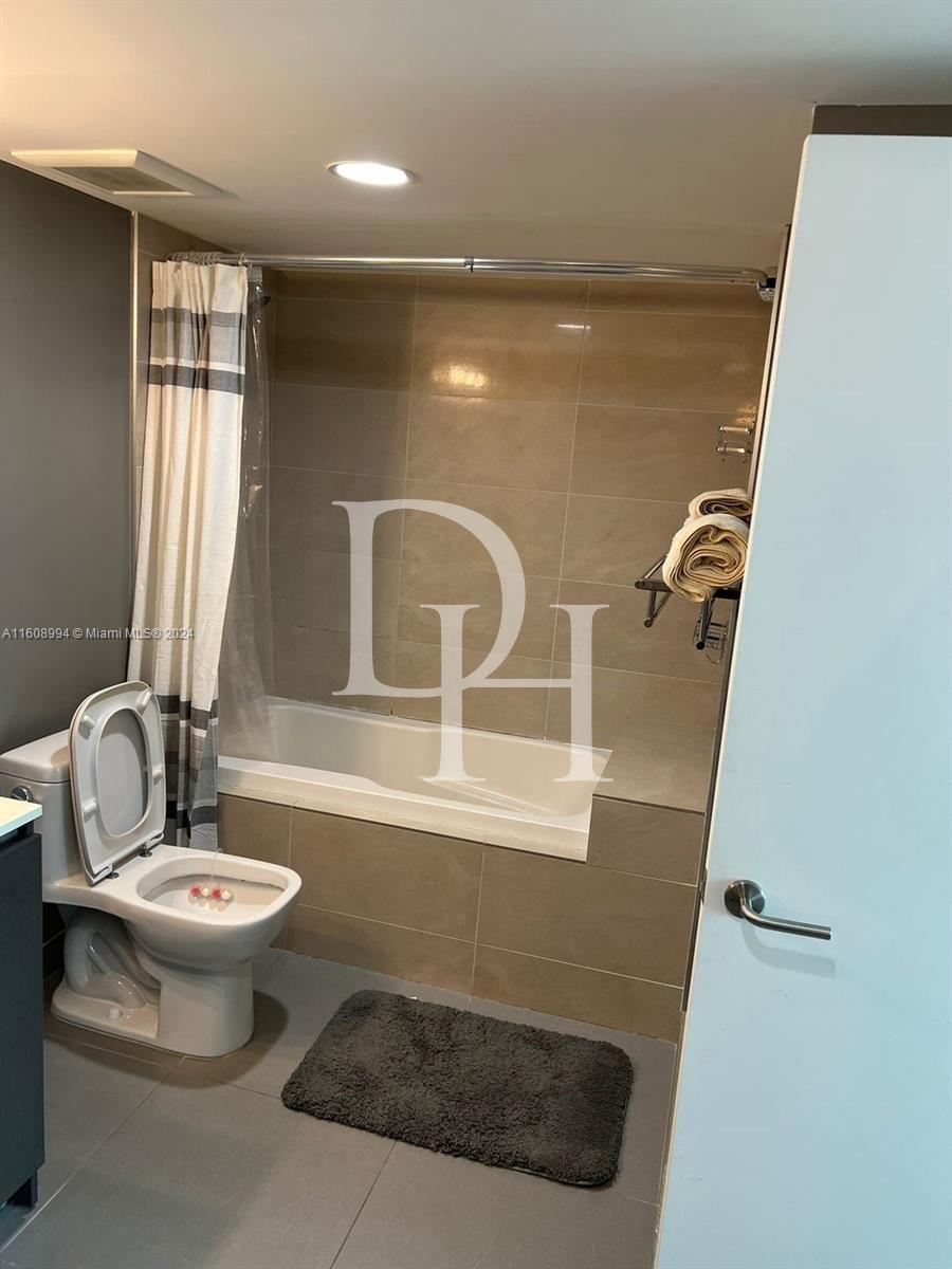 Апартаменты в Майами, США - стоимость 479&nbsp;000$ - Ref: 77411 фото 11