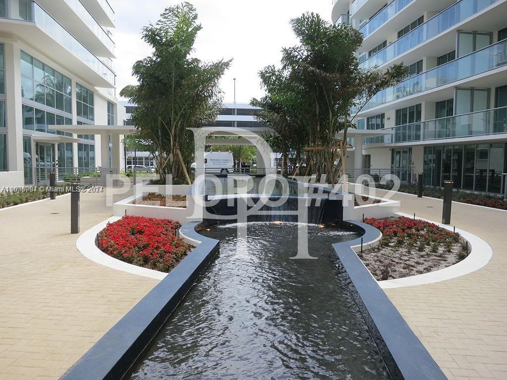 Апартаменты в Майами, США - стоимость 479&nbsp;000$ - Ref: 77411 фото 13
