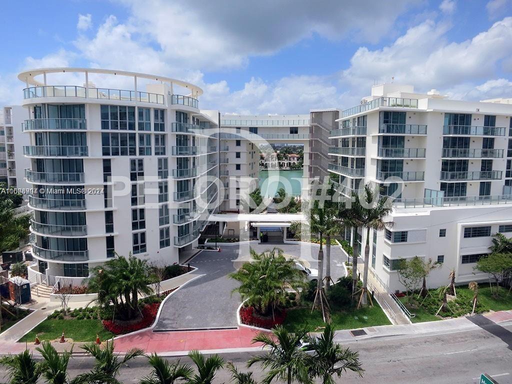 Апартаменты в Майами, США - стоимость 479&nbsp;000$ - Ref: 77411 фото 14
