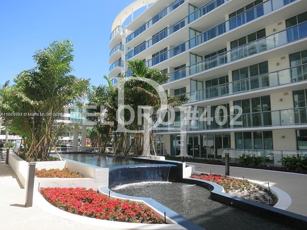 Апартаменты в Майами, США - стоимость 479&nbsp;000$ - Ref: 77411 фото 3
