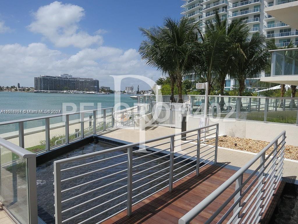 Апартаменты в Майами, США - стоимость 479&nbsp;000$ - Ref: 77411 фото 1