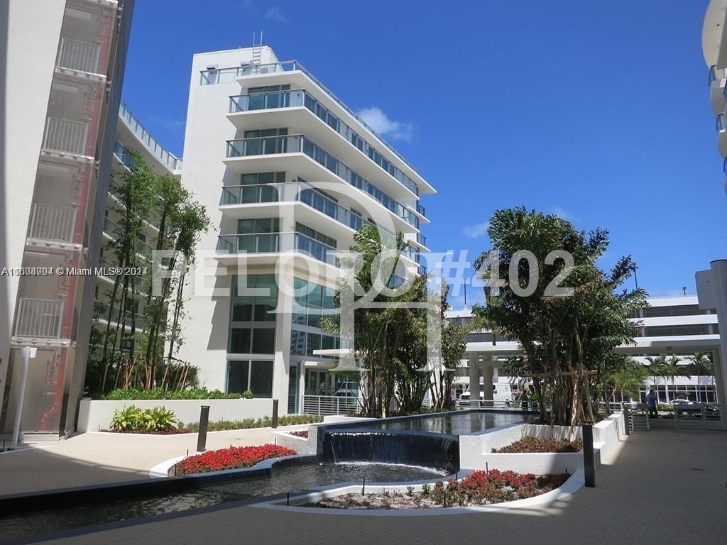 Апартаменты в Майами, США - стоимость 479&nbsp;000$ - Ref: 77411 фото 4
