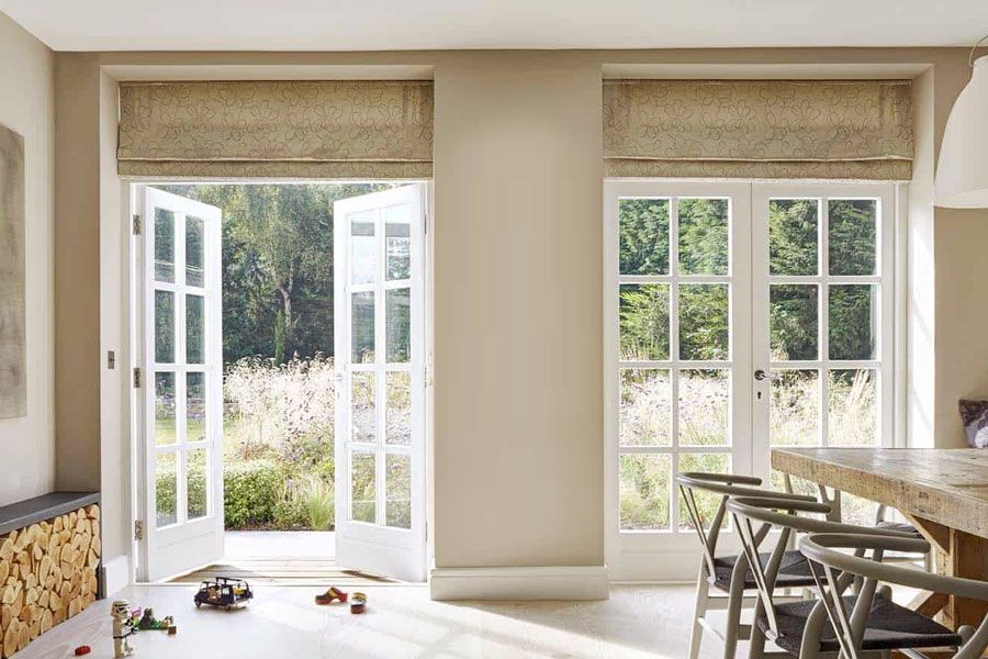 Монтаж окон и дверей на Пхукете - Ref: 9961 фото 1