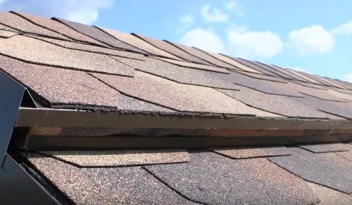 Монтаж мягкой кровли на Пхукете - Ref: 9964 фото 1