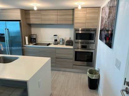 Апартаменты в Майами, США - стоимость 479&nbsp;000$ - Ref: 77411 фото 10