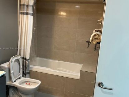 Апартаменты в Майами, США - стоимость 479&nbsp;000$ - Ref: 77411 фото 11