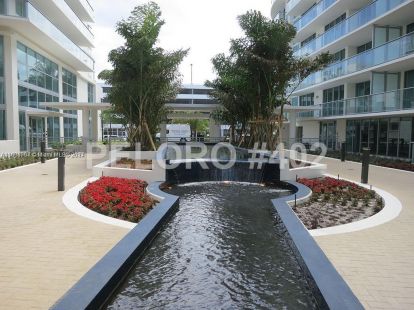 Апартаменты в Майами, США - стоимость 479&nbsp;000$ - Ref: 77411 фото 13