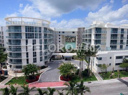Апартаменты в Майами, США - стоимость 479&nbsp;000$ - Ref: 77411 фото 14
