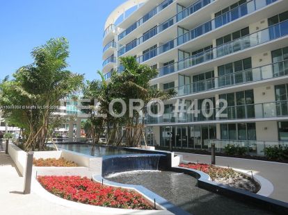 Апартаменты в Майами, США - стоимость 479&nbsp;000$ - Ref: 77411 фото 3