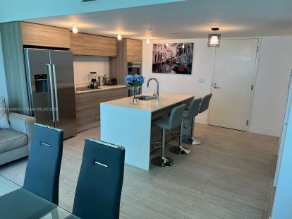 Апартаменты в Майами, США - стоимость 479&nbsp;000$ - Ref: 77411 фото 7