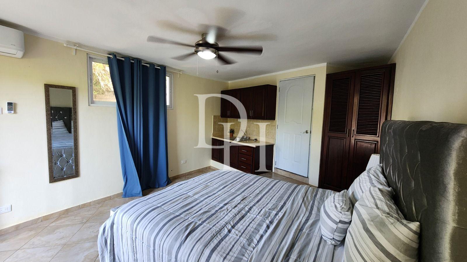 House / Villa, Dominican Republic, Puerto Plata region, Sosua, 397 000 $ photo 10