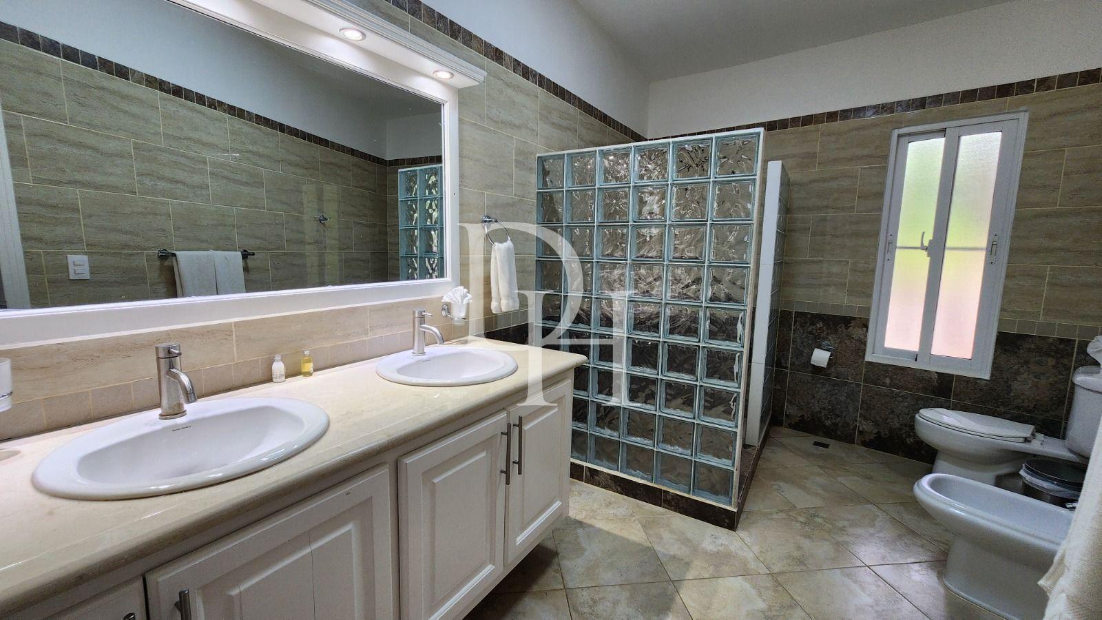 House / Villa, Dominican Republic, Puerto Plata region, Sosua, 397 000 $ photo 11