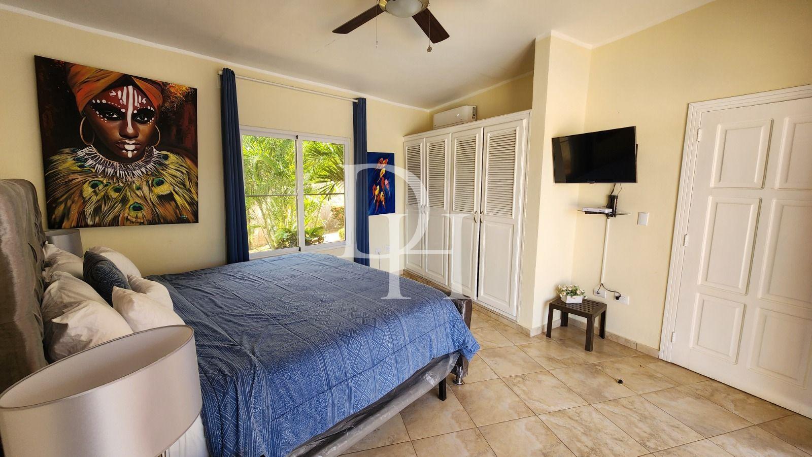 House / Villa, Dominican Republic, Puerto Plata region, Sosua, 397 000 $ photo 12